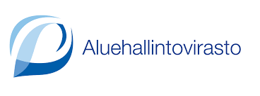 Aluehallintoviraston tunnus